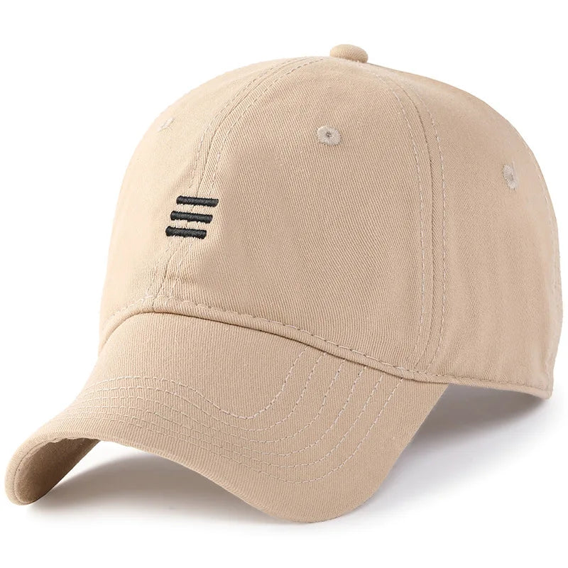 Big Head M, L, XL, XXL Snapback Trucker Hats Baseball Caps for Men Women Adjustable Blank Mesh Back Ball Caps 56-60cm 60-65cm