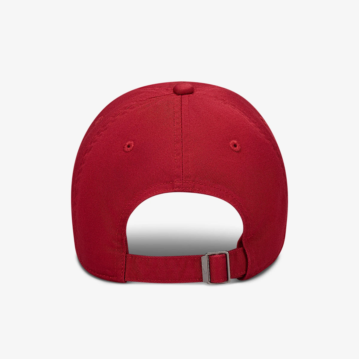 Nike Authentic Classic Autumn Men's and Women's Sports Breathable Sunshade Duck Tongue Hat FB5368-613