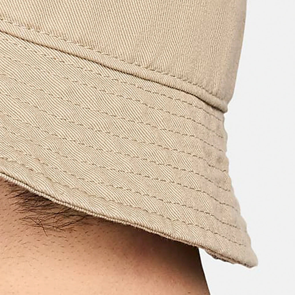 Nike genuine Apex Futura unisex washed fisherman sports hat FB5381-247