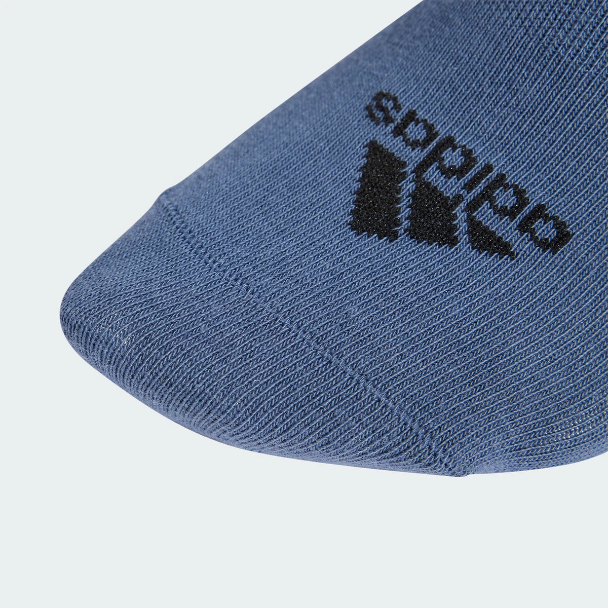 Adidas Authentic T GFX SPW 1PP Men's Women's Knitted Socks One Pair Pack IY8790