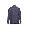 Nike Shirts Men's Midnight Marine Moderate Other CK5316-410