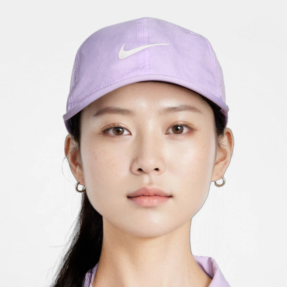 Nike genuine new unisex soft top sports hat FB5682-512