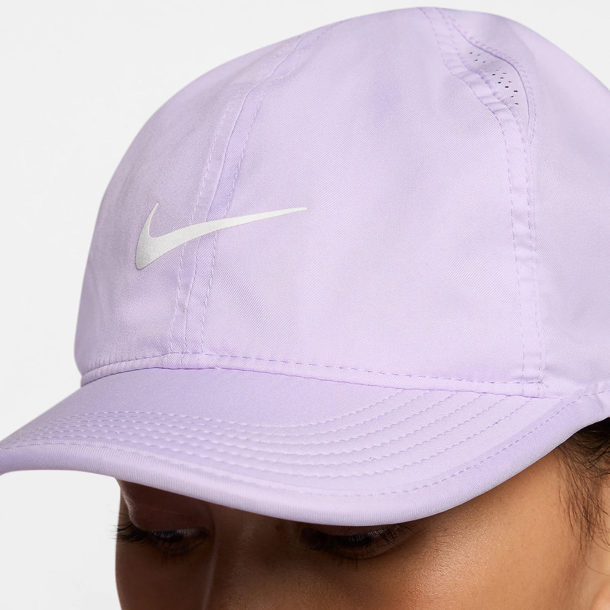 Nike genuine new unisex soft top sports hat FB5682-512