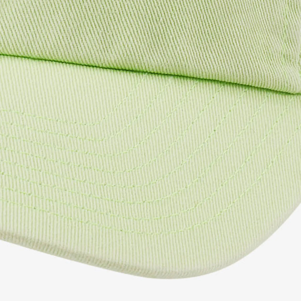 Nike Authentic Casual Men's and Women's Fashion Trend Sports Sunshade Duck Tongue Hat DH2058-358