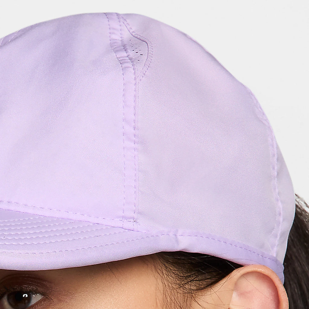 Nike genuine new unisex soft top sports hat FB5682-512