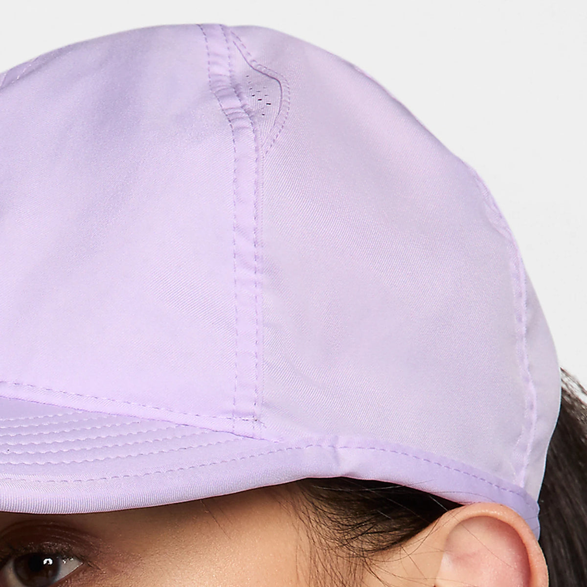 Nike genuine new unisex soft top sports hat FB5682-512