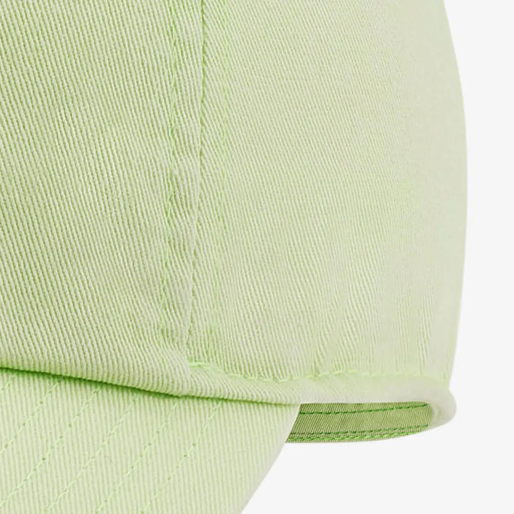 Nike Authentic Casual Men's and Women's Fashion Trend Sports Sunshade Duck Tongue Hat DH2058-358