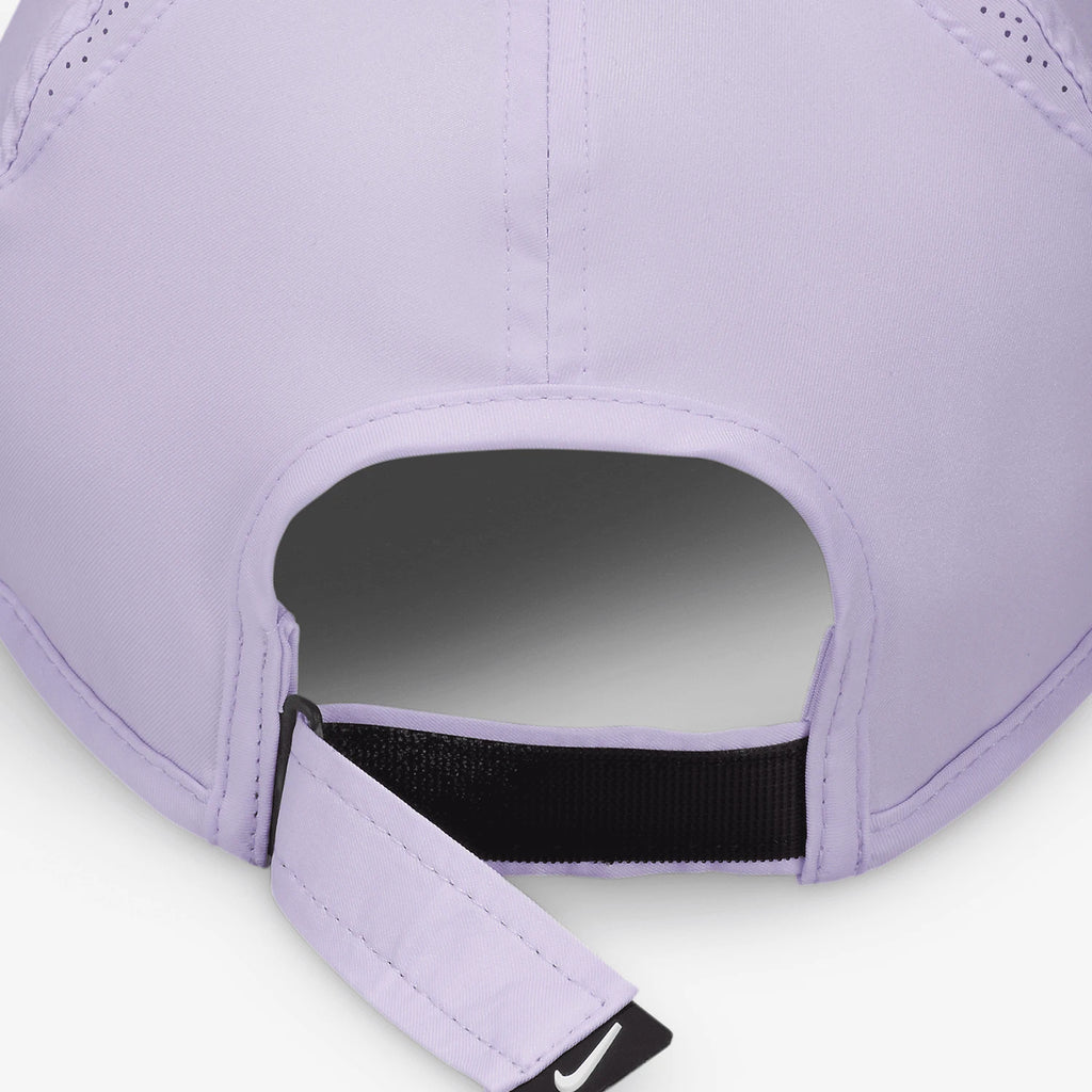 Nike genuine new unisex soft top sports hat FB5682-512